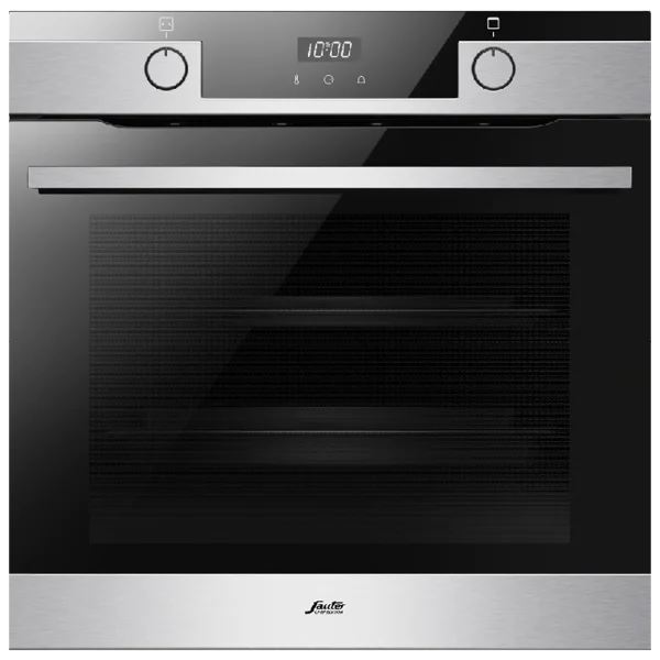 ���� ���� �������� ����� ����� ������� Sauter CUISINE-7310LIX