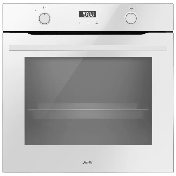 ���� ���� �������� ����� ����� ��� Sauter CUISINE-7310LW