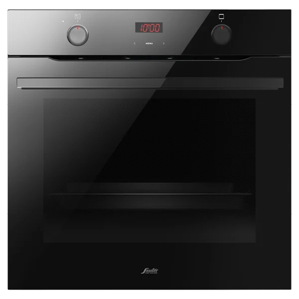 ���� ���� ����� ����� ���� Sauter CUISINE-7510B *��� ���*