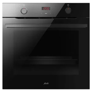 תנור בנוי סאוטר גימור שחור Sauter CUISINE-7510B *מצב שבת* תנור בנוי סאוטר גימור שחור Sauter CUISINE-7510B *מצב שבת*