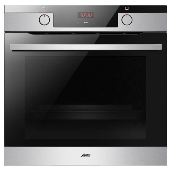 ���� ���� ����� ����� ������� Sauter CUISINE-7510IX *��� ���*