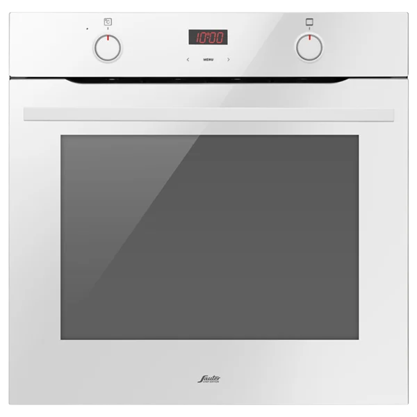 ���� ���� ����� ����� ��� Sauter CUISINE-7510W *��� ���*