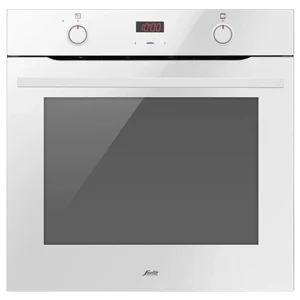 תנור בנוי סאוטר גימור לבן Sauter CUISINE-7510W *מצב שבת* תנור בנוי סאוטר גימור לבן Sauter CUISINE-7510W *מצב שבת*
