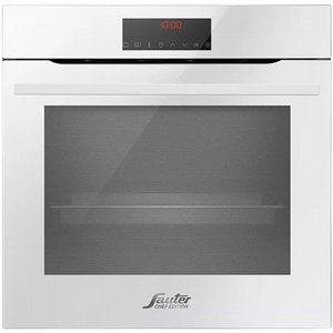 ���� ���� �������� ����� ��� Sauter CUISINE-7600