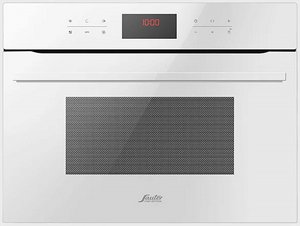 ���� ����� ������� ���� (���� 45 �"�) ����� ����� ��� Sauter CUISINE-7610W