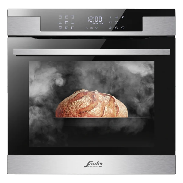 ���� ���� ����� ����� ������� Sauter CUISINE-7850IX