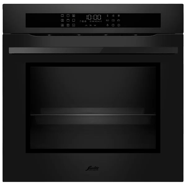 ���� ���� ����� ����� ���� �� Soft steam ����� ����� Sauter CUISINE-7850MB
