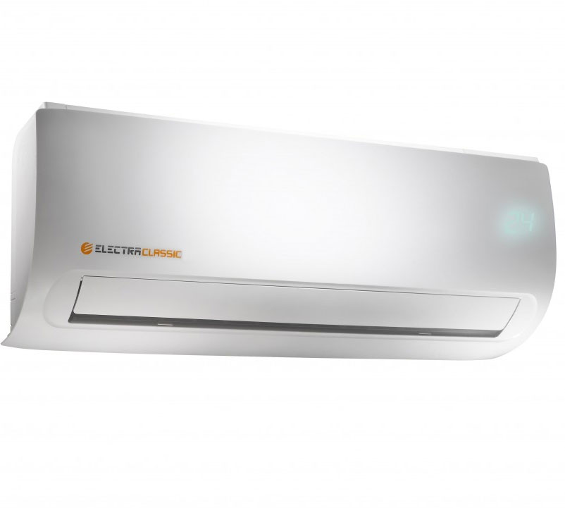 ����� ���� ������ Electra Classic 10 9,600BTU WiFi