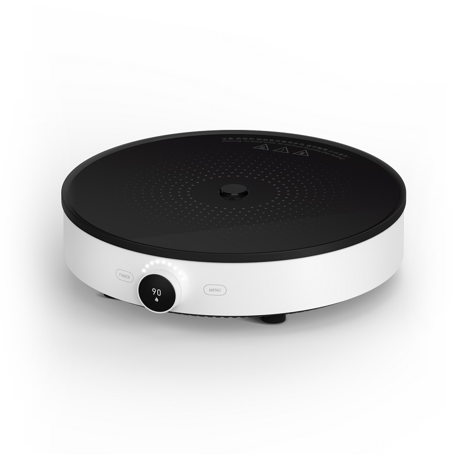 ������� ��������� Xiaomi Mi Induction Cooker ������