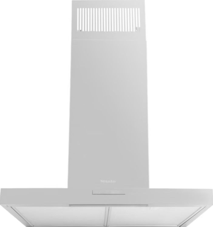���� ���� ���� MIELE DAW-1620