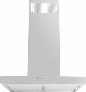 ���� ���� ���� MIELE DAW-1620