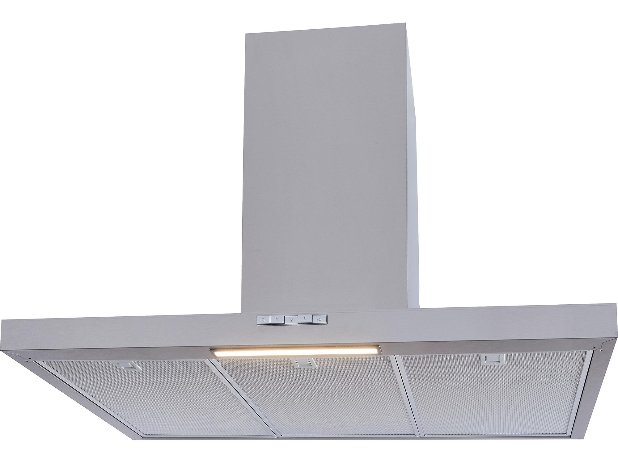 ���� ���� ���� MIELE DAW-1920