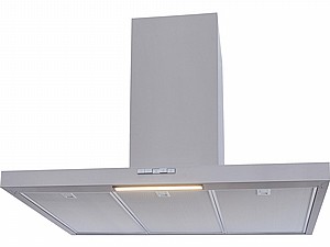 ���� ���� ���� MIELE DAW-1920