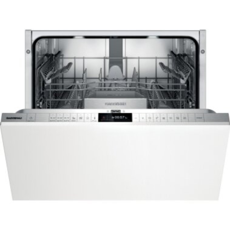 ���� ���� ��������� ��� ����� Gaggenau DF270101F