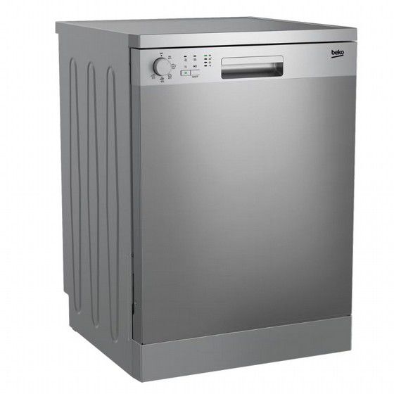 ���� ���� ��� ���� ��� Beko DFN05313X