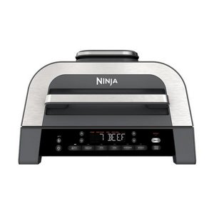 ����'� ���� ��� NINJA MAX GRILL DG553
