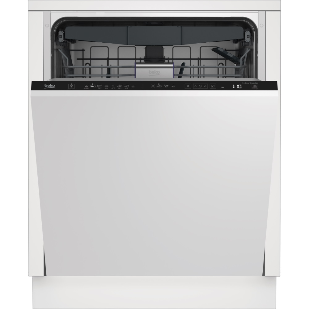 ���� ���� ��� �������� ��� Beko DIN48520