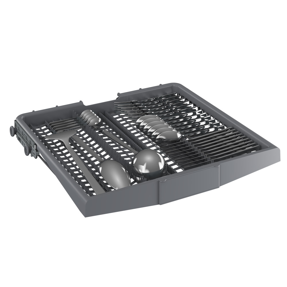 ���� ���� ��� �������� ��� Beko DIN48520
