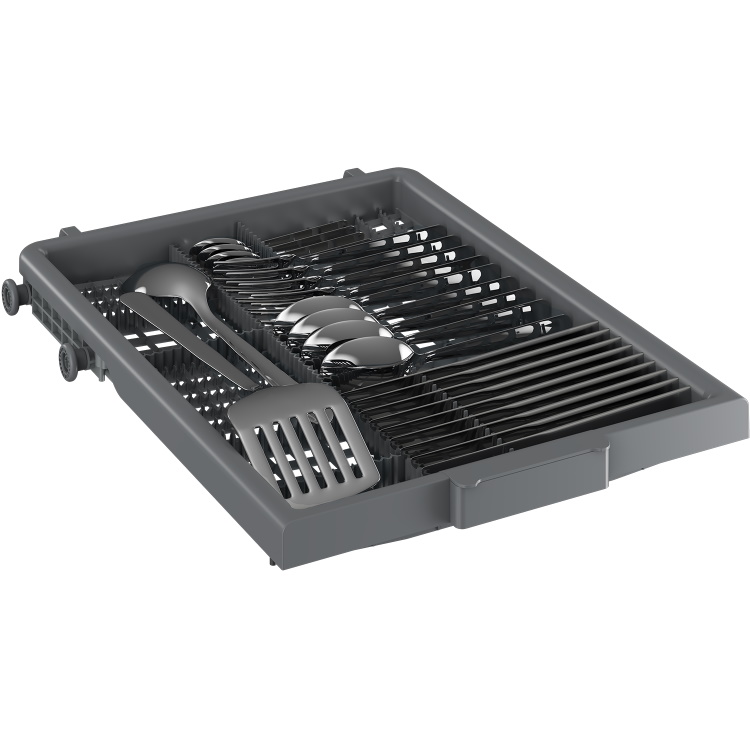 ���� ���� �� �������� ��� ��� Beko DIS48120