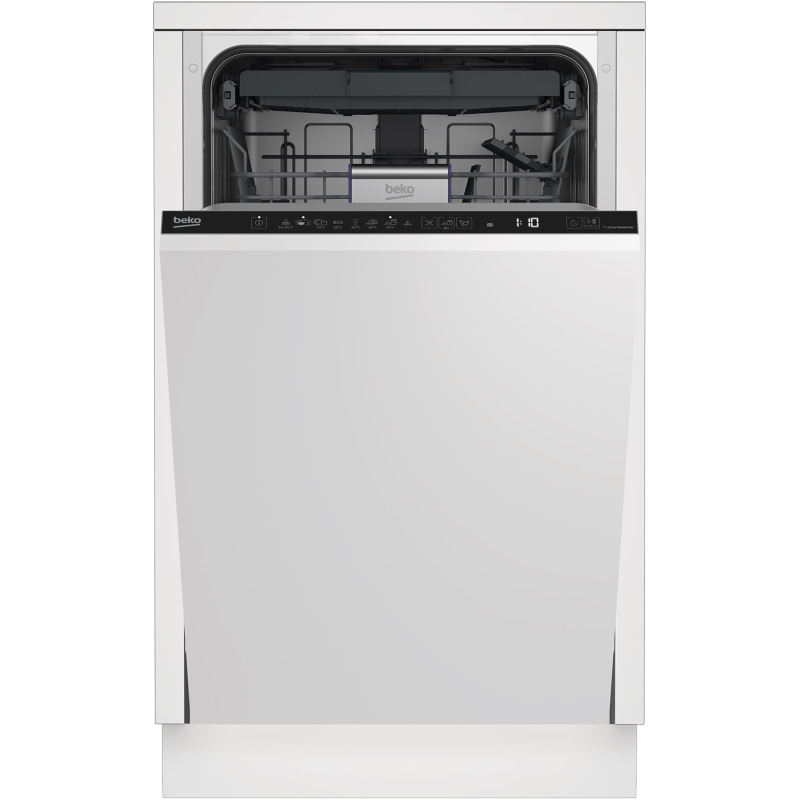 ���� ���� �� �������� ��� ��� Beko DIS48120