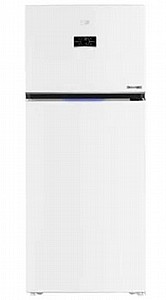 ���� ����� ����� ��� 557 ���� ��� Beko DN156822W
