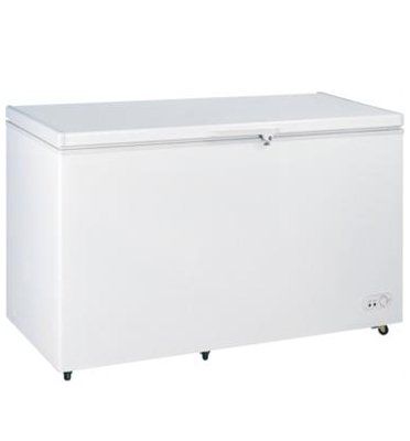 ����� ������ 415 ���� Delonghi DPA402