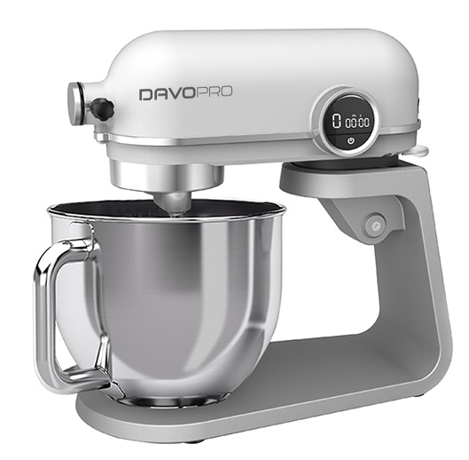 ����� ���� ������ ��� ���� ������� DAVO PRO DSM 5250