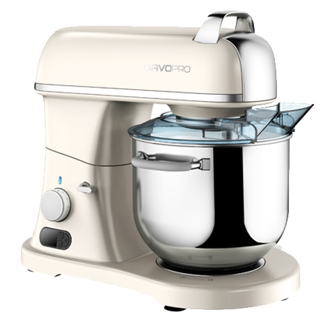����� ���� ������ ��� DAVO PRO DSM 5740