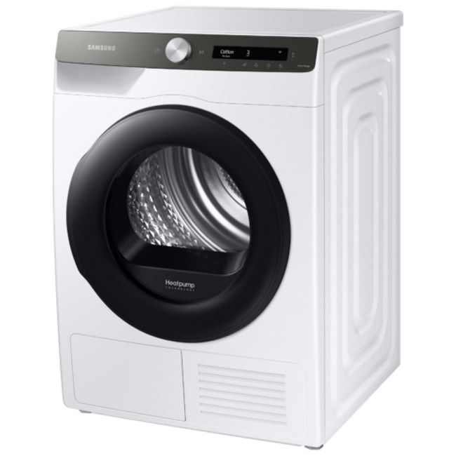 מייבש כביסה משאבת חום 8 ק"ג סמסונג Samsung DV8ST5221AT מייבש כביסה משאבת חום 8 ק"ג סמסונג Samsung DV8ST5221AT