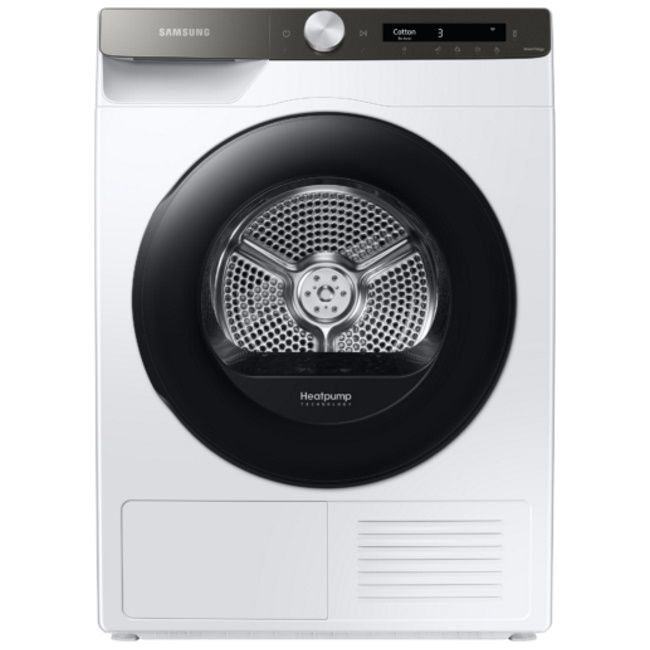 ����� ����� ����� ��� 8 �"� ������ Samsung DV8ST5221AT