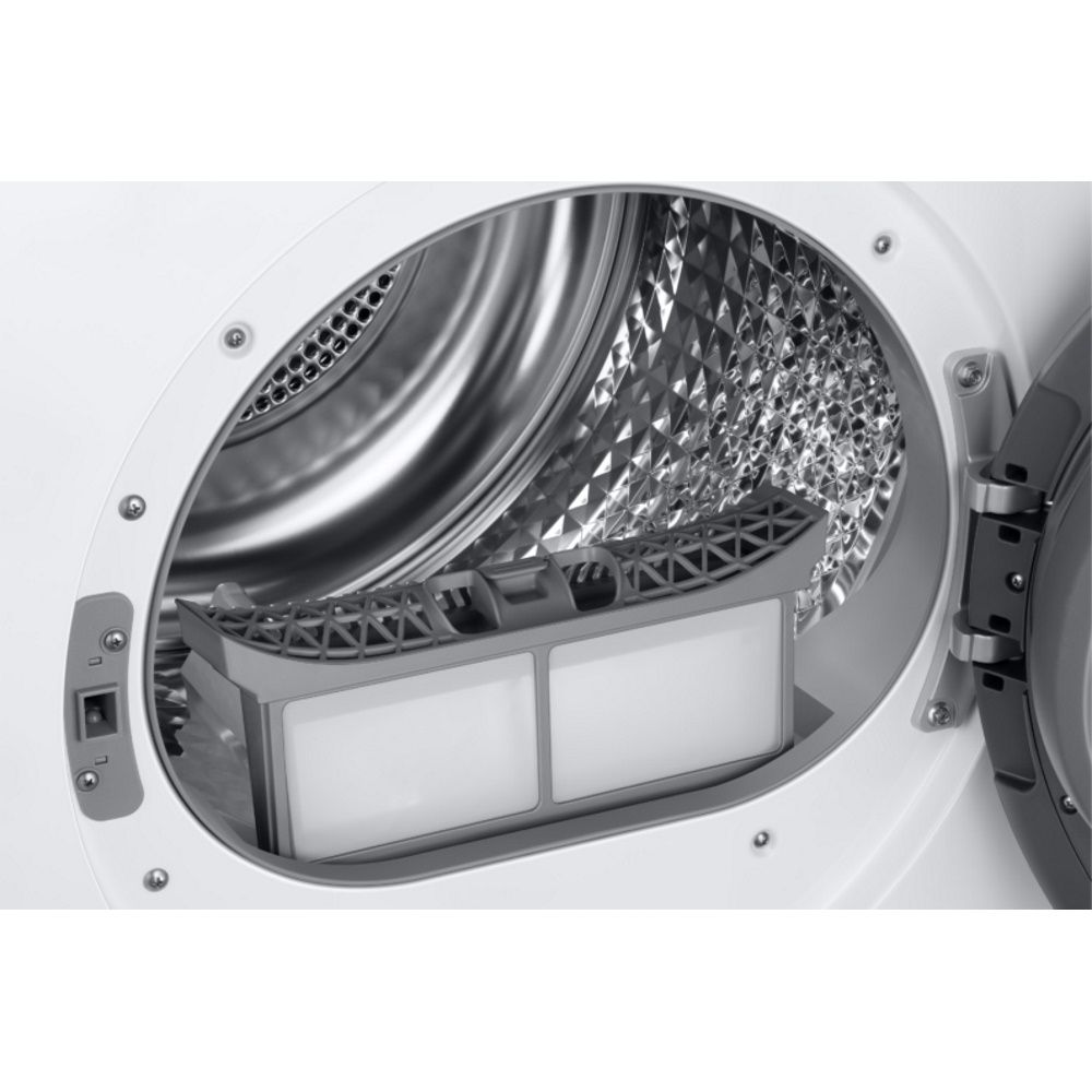 ����� ����� ����� ��� 8 �"� ������ Samsung DV8ST5221AT