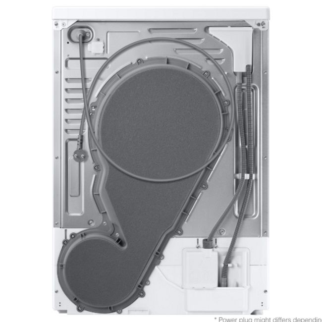 ����� ����� ����� ��� 8 �"� ������ Samsung DV8ST5221AT