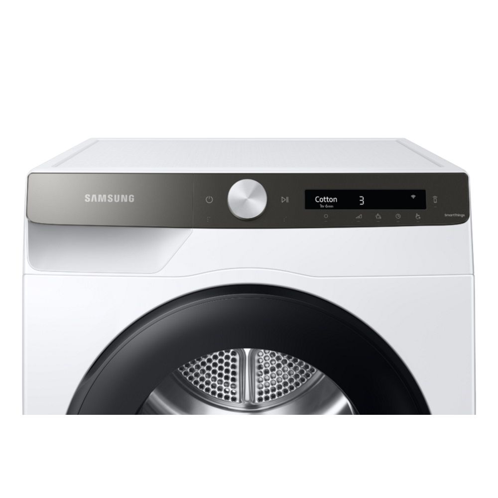 ����� ����� ����� ��� 8 �"� ������ Samsung DV8ST5221AT