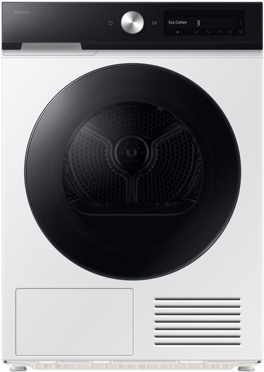 ����� ����� 9 �"� ����� ��� ������ Samsung Bespoke Heat-Pump DV90DB7845GE ������ ����� VIP ������ ����� ��� ��� ����� ���� ������ ������ ����� ������