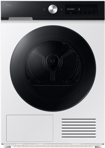 ����� ����� 9 �"� ����� ��� ������ Samsung Bespoke Heat-Pump DV90DB7845GE ������ ����� VIP ������ ����� ��� ��� ����� ���� ������ ������ ����� ������