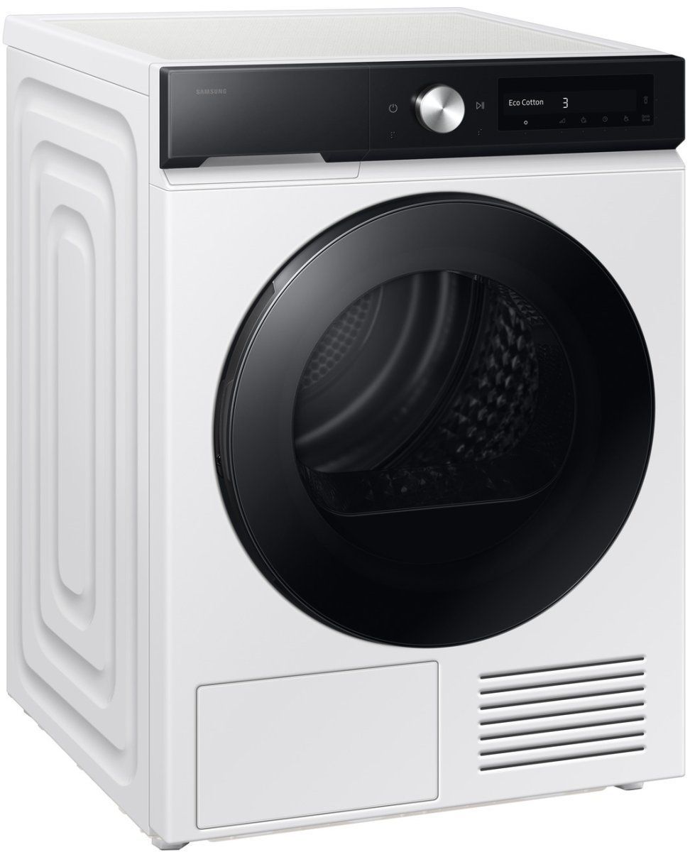 ����� ����� 9 �"� ����� ��� ������ Samsung Bespoke Heat-Pump DV90DB7845GE ������ ����� VIP ������ ����� ��� ��� ����� ���� ������ ������ ����� ������