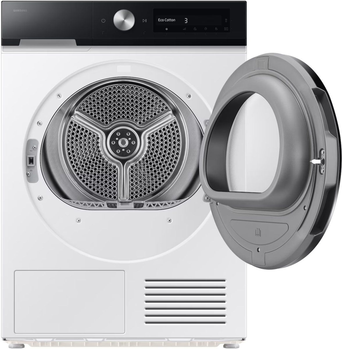 ����� ����� 9 �"� ����� ��� ������ Samsung Bespoke Heat-Pump DV90DB7845GE ������ ����� VIP ������ ����� ��� ��� ����� ���� ������ ������ ����� ������