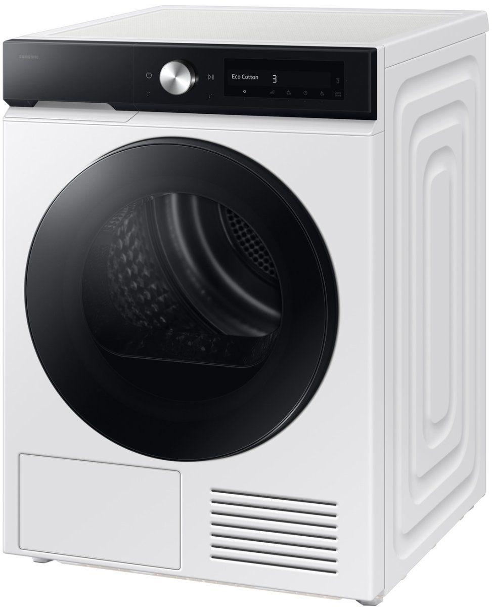 ����� ����� ������ Samsung DV90DB7845GE