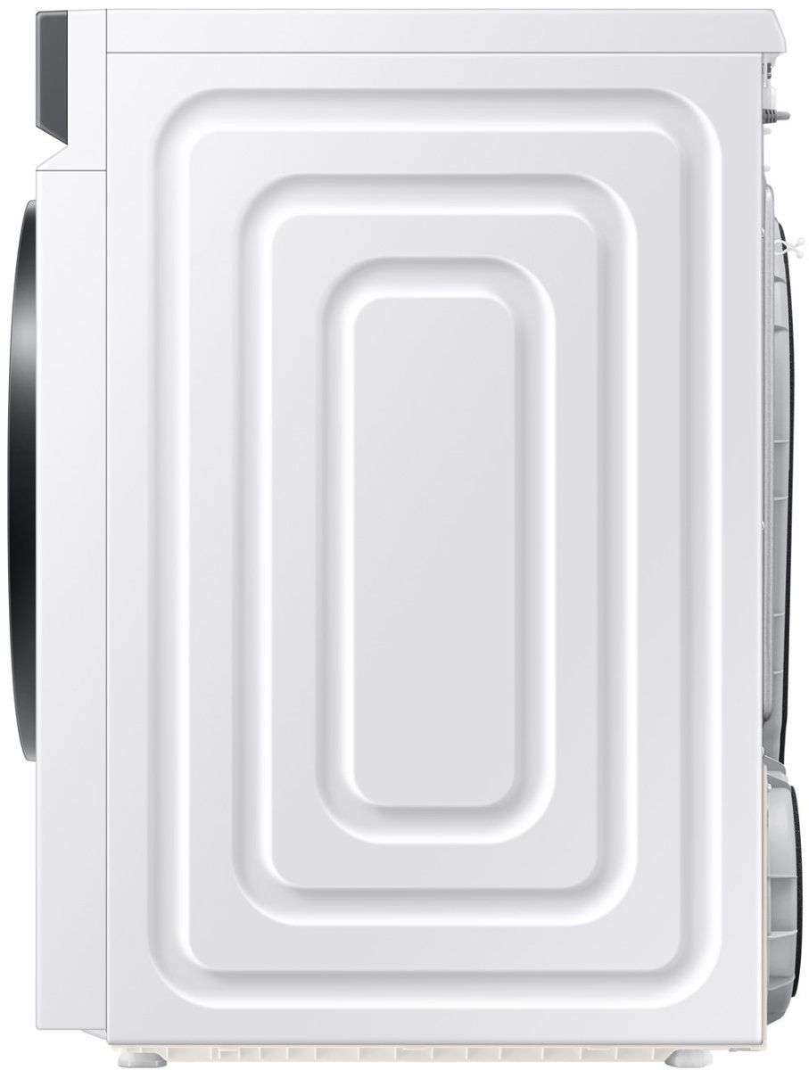 ����� ����� ������ Samsung DV90DB7845GE