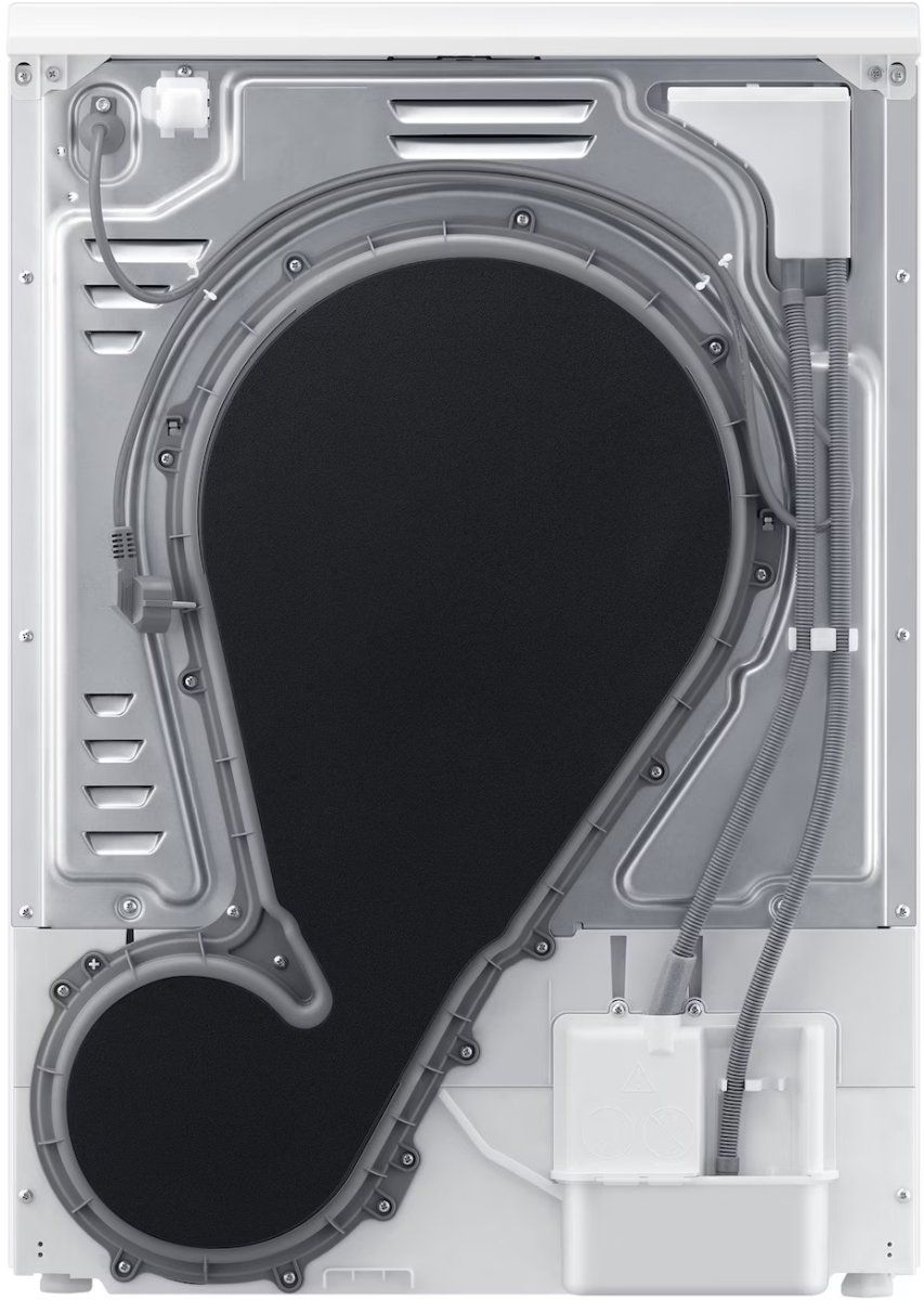 ����� ����� ������ Samsung DV90DB7845GE