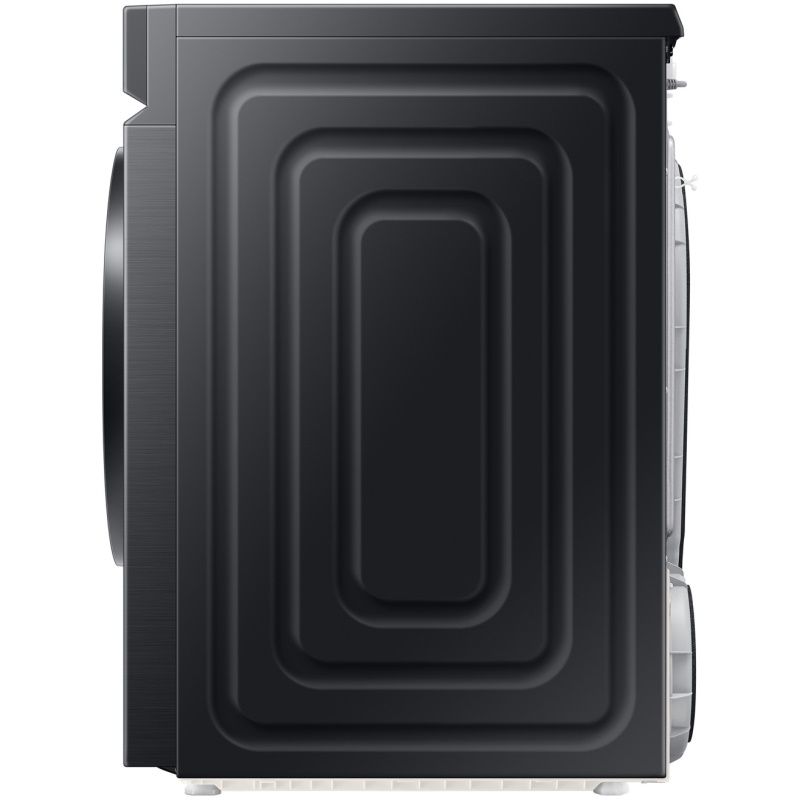 ����� ����� 9 �"� ����� ��� ������ Samsung Bespoke Heat-Pump DV90DB8845GB