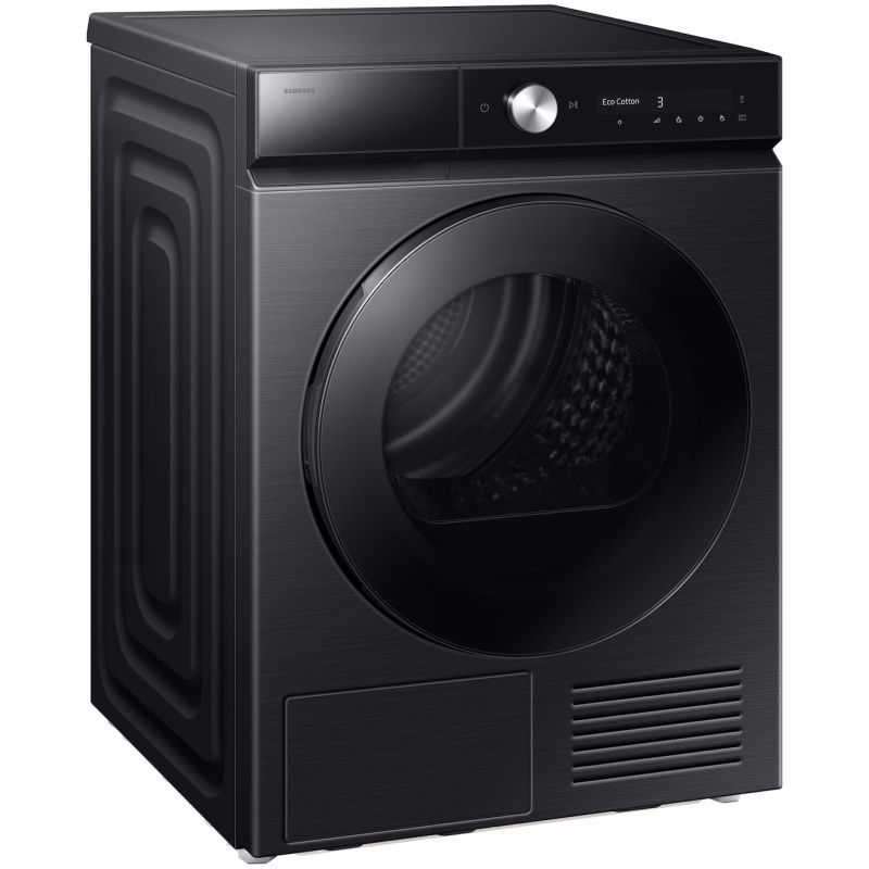 ����� ����� 9 �"� ����� ��� ������ Samsung Bespoke Heat-Pump DV90DB8845GB