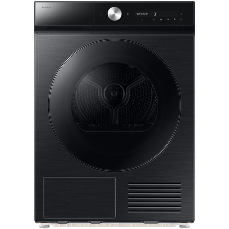 ����� ����� 9 �"� ����� ��� ������ Samsung Bespoke Heat-Pump DV90DB8845GB
