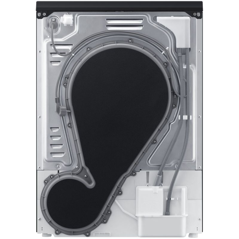 ����� ����� 9 �"� ����� ��� ������ Samsung Bespoke Heat-Pump DV90DB8845GB