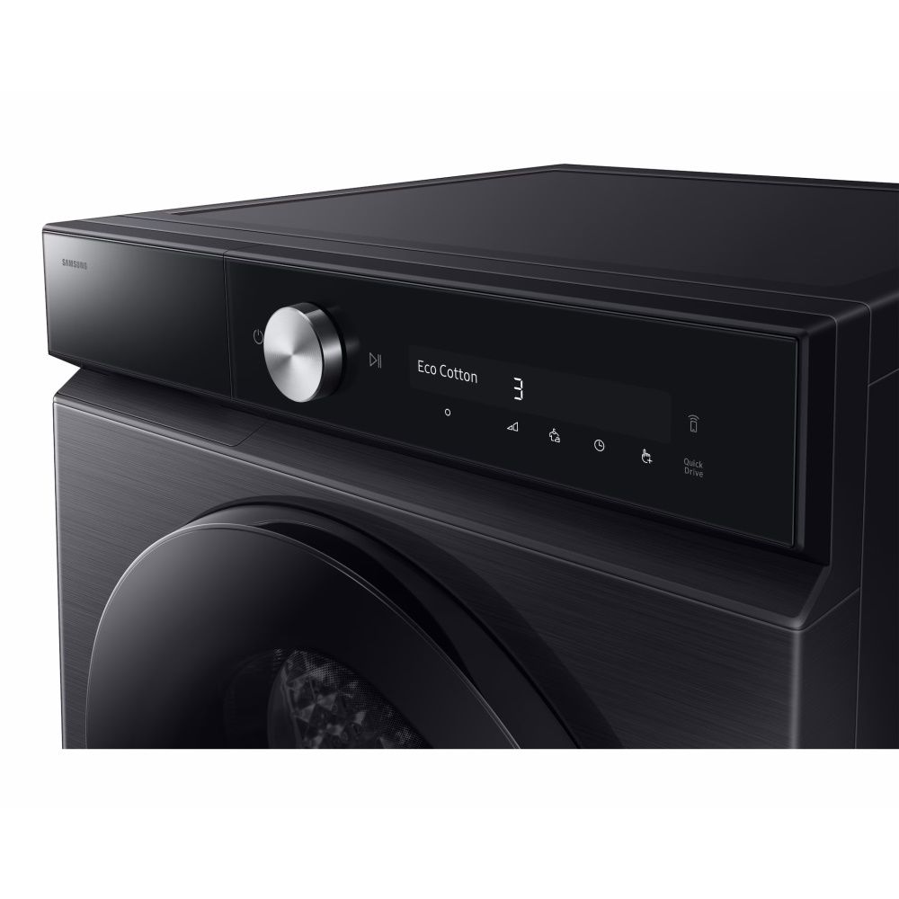 ����� ����� 9 �"� ����� ��� ������ Samsung Bespoke Heat-Pump DV90DB8845GB