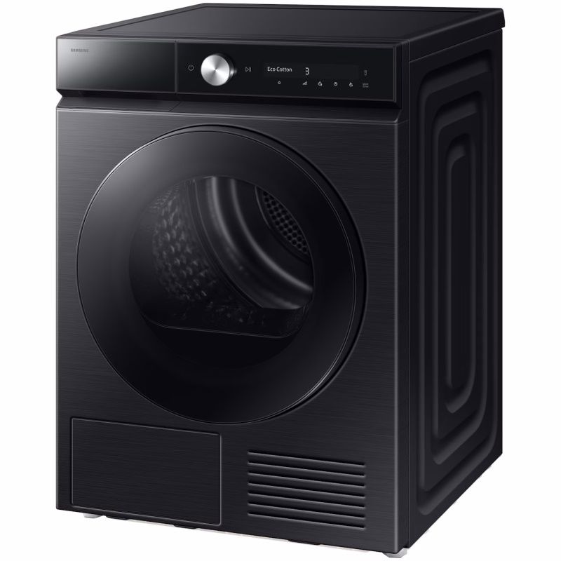 ����� ����� 9 �"� ����� ��� ������ Samsung Bespoke Heat-Pump DV90DB8845GB