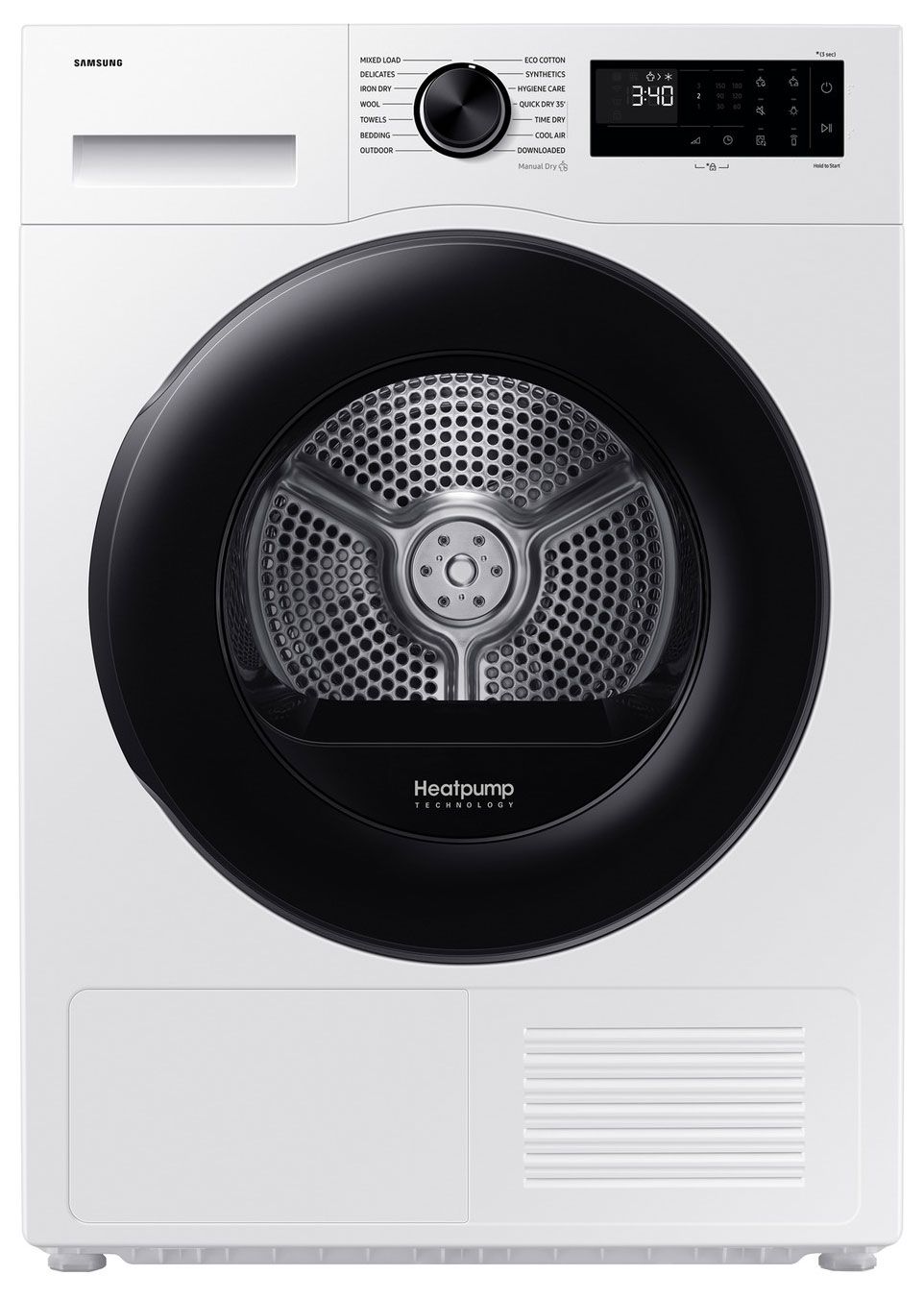 ����� ����� 9 �"� ����� ��� ������ Samsung Heat-Pump DV90DG52A0AE ������ ����� VIP ������ ����� ��� ��� ����� ���� ������ ������ ����� ������