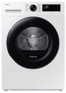 מייבש כביסה 9 ק"ג משאבת חום סמסונג Samsung Heat-Pump DV90DG52A0AE אחריות ושרות VIP סמסונג ישראל ניו פרו יבואן רשמי סמסונג בישראל בכפוף לתקנון מייבש כביסה 9 ק"ג משאבת חום סמסונג Samsung Heat-Pump DV90DG52A0AE אחריות ושרות VIP סמסונג ישראל ניו פרו יבואן רשמי סמסונג בישראל בכפוף לתקנון