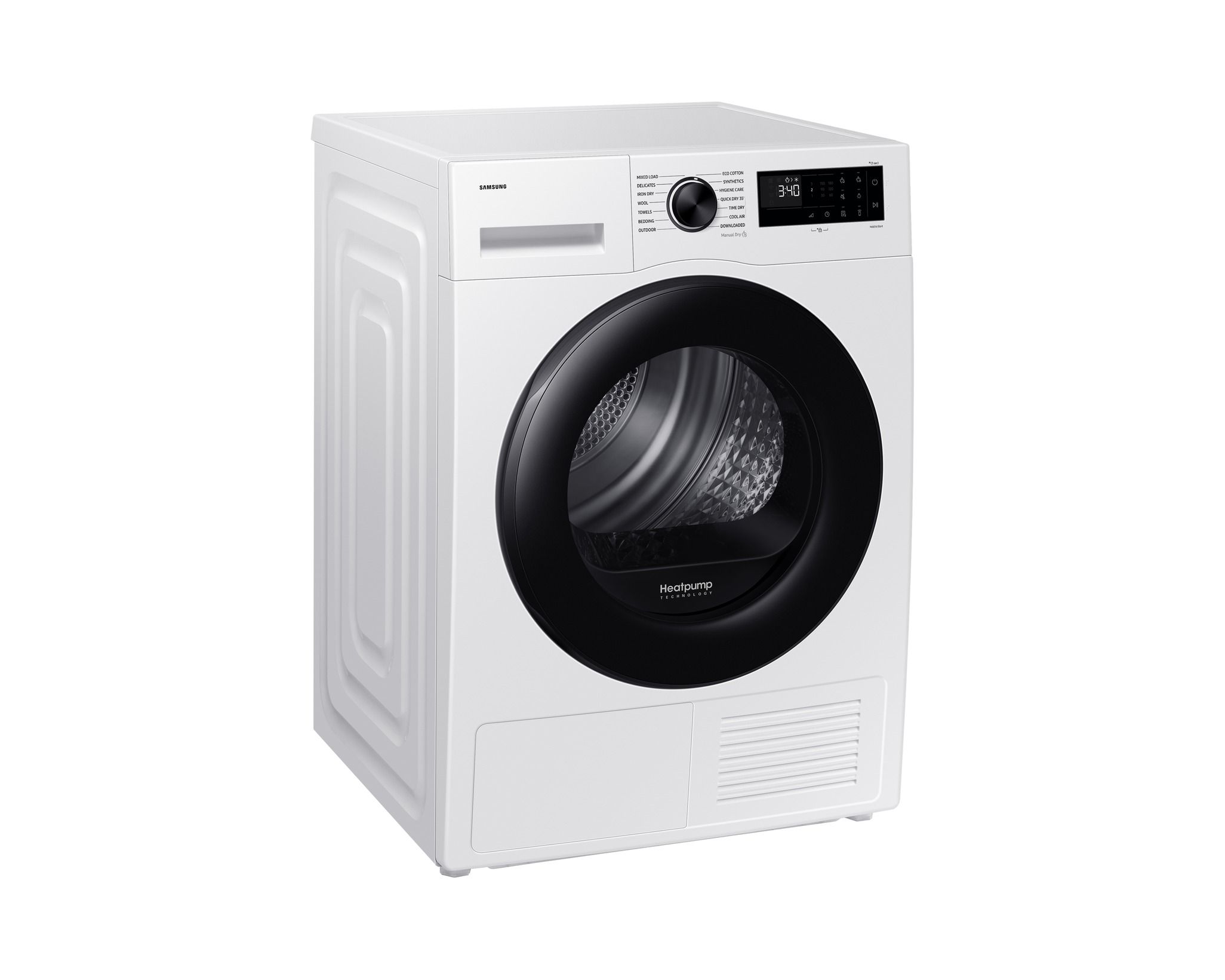 ����� ����� 9 �"� ����� ��� ������ Samsung Heat-Pump DV90DG52A0AE ������ ����� VIP ������ ����� ��� ��� ����� ���� ������ ������ ����� ������