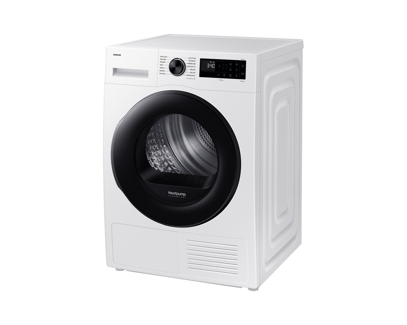 ����� ����� 9 �"� ����� ��� ������ Samsung Heat-Pump DV90DG52A0AE ������ ����� VIP ������ ����� ��� ��� ����� ���� ������ ������ ����� ������